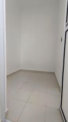 Suites @ Cairnhill (D9), Apartment #602861161